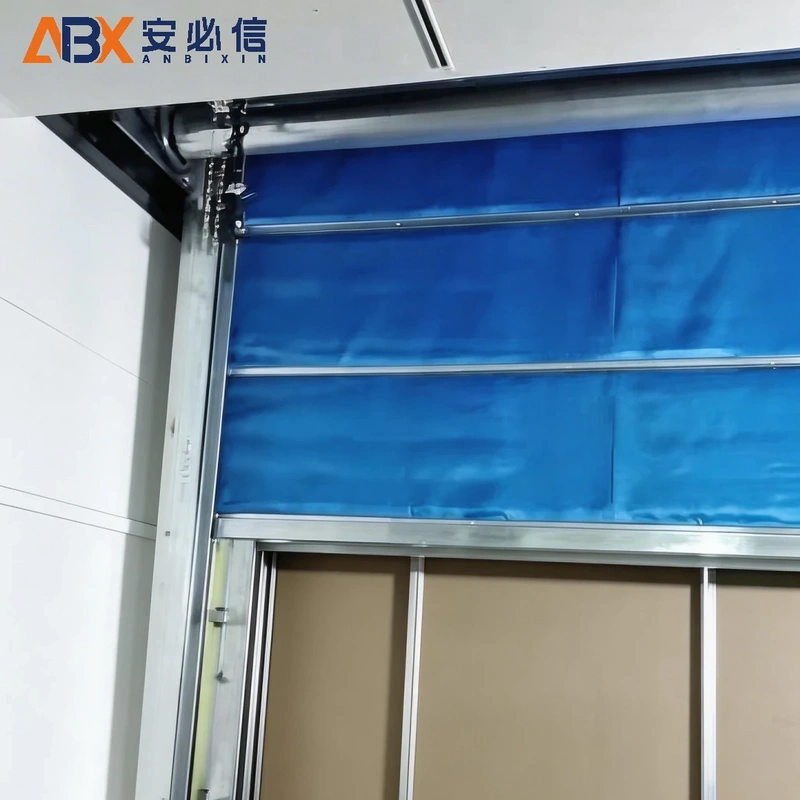 五家渠登车桥